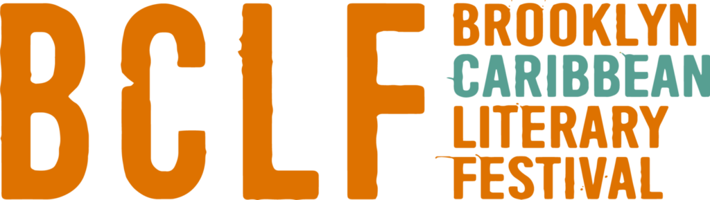 BCLF+Logo+words