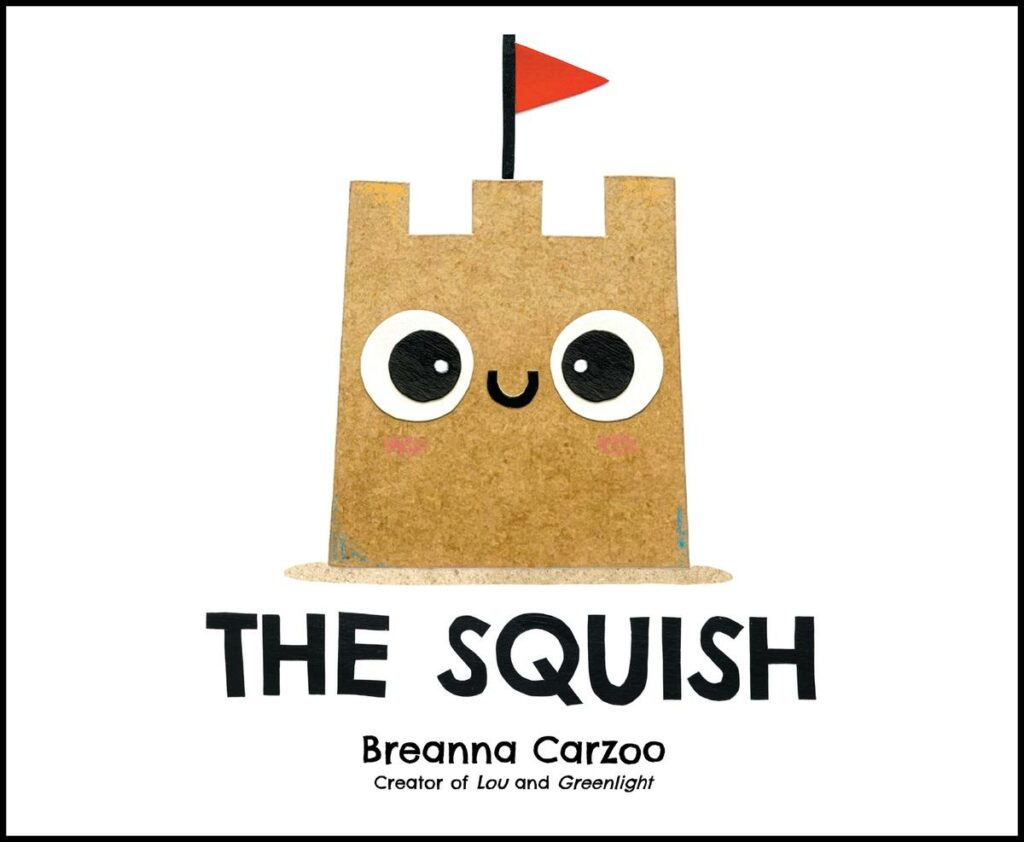 carzoo_breanna.the-squish