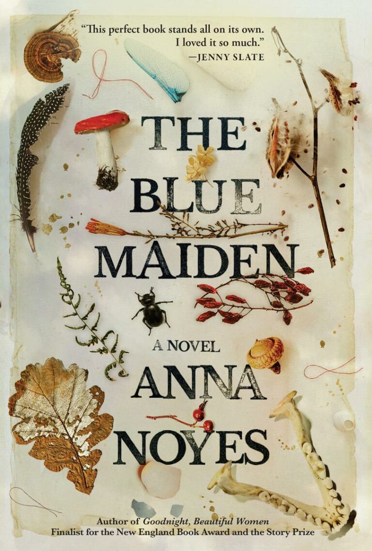 noyes-anna.blue-maiden-the