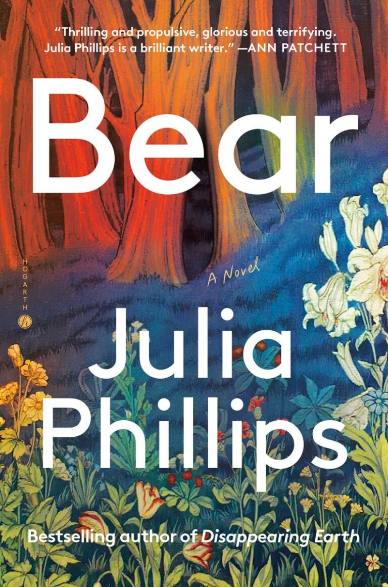 philips_julia.bear