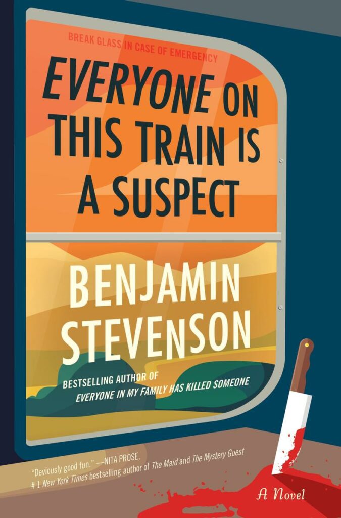 stevenson-benjamin.everyone-on-this-train-is-a-suspect